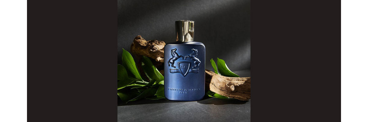 خرید عطر اورجینال لیتون د مارلی