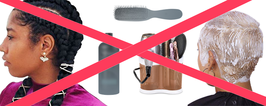 10 راهکار برای جلوگیری از ریزش مو در مردان و زنان