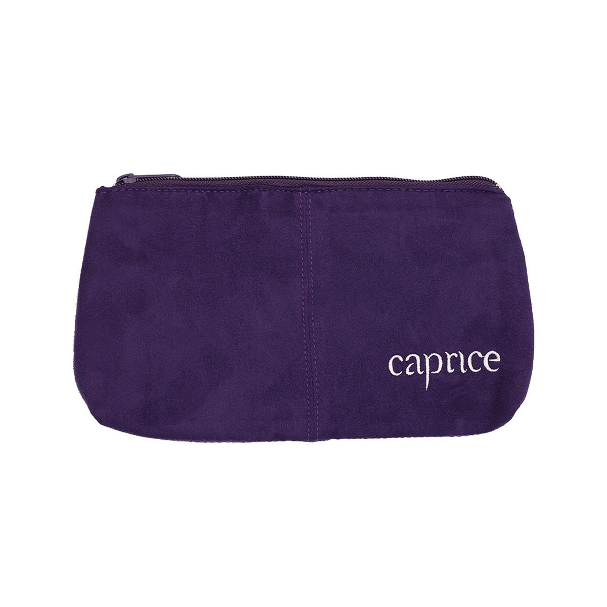 Caprice Make Up Bag