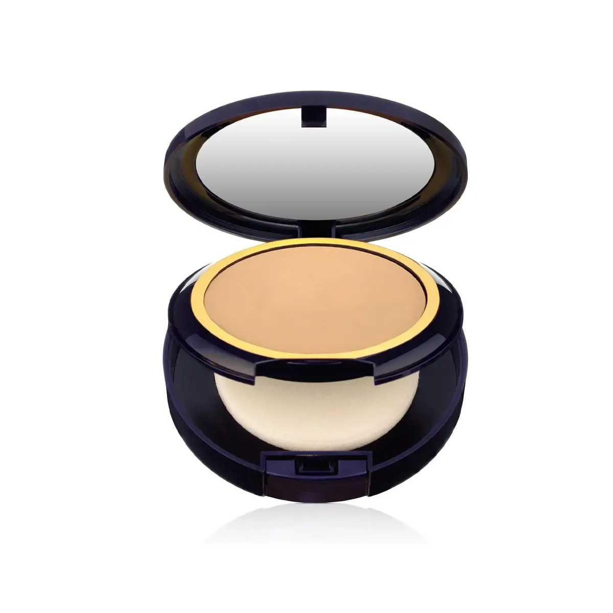 پنکیک استی لادر Estee Lauder Invisible Powder 3CN1