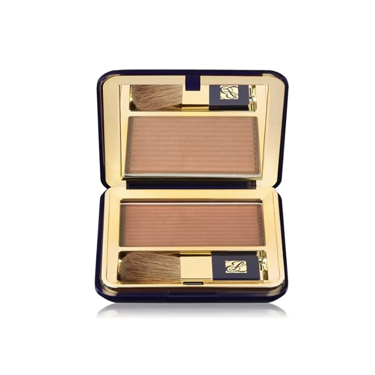 رژ گونه استی لادر مدل Signature رنگ Estee Lauder 19