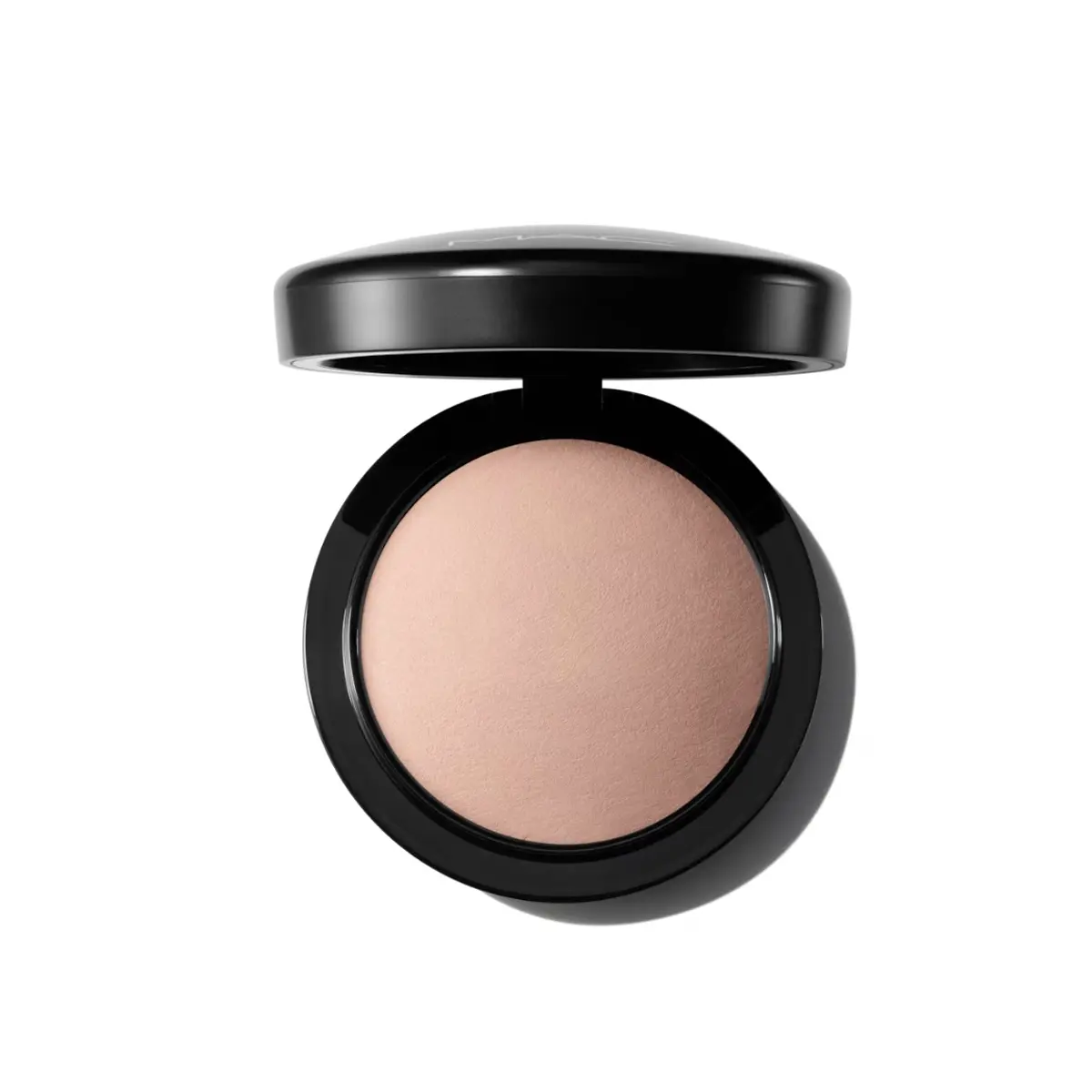 هایلایتر مک مدل Skinfinish رنگ Mac Medium Dark