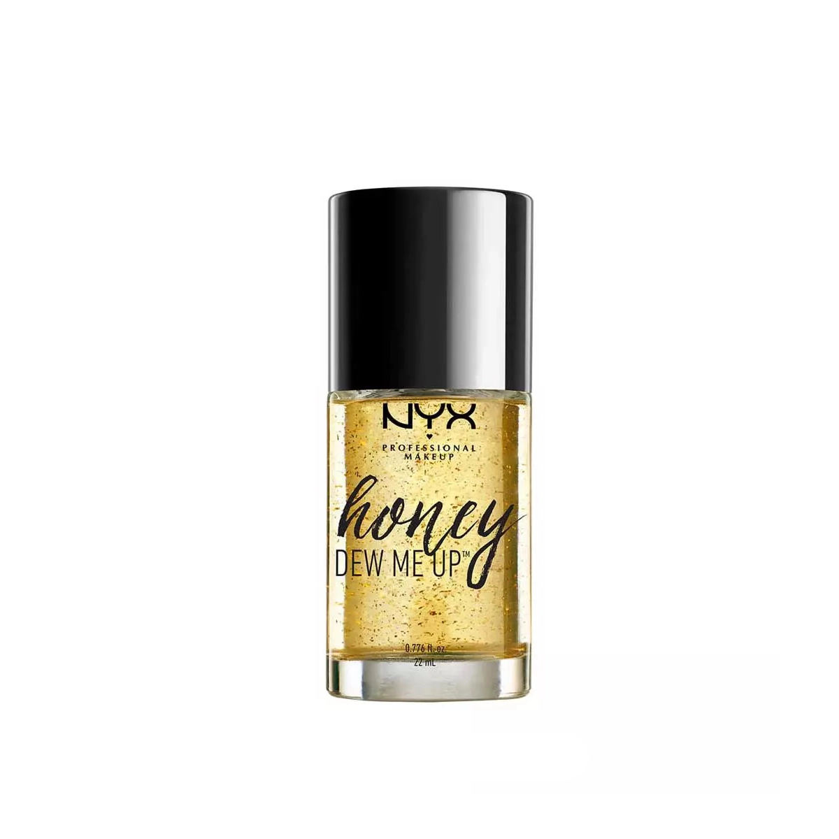 پرایمر نیکس مدل NYX Honey Dew Me Up