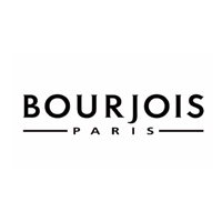 بورژوا - Bourjois