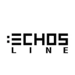 اچ اس لاین - Echos Line