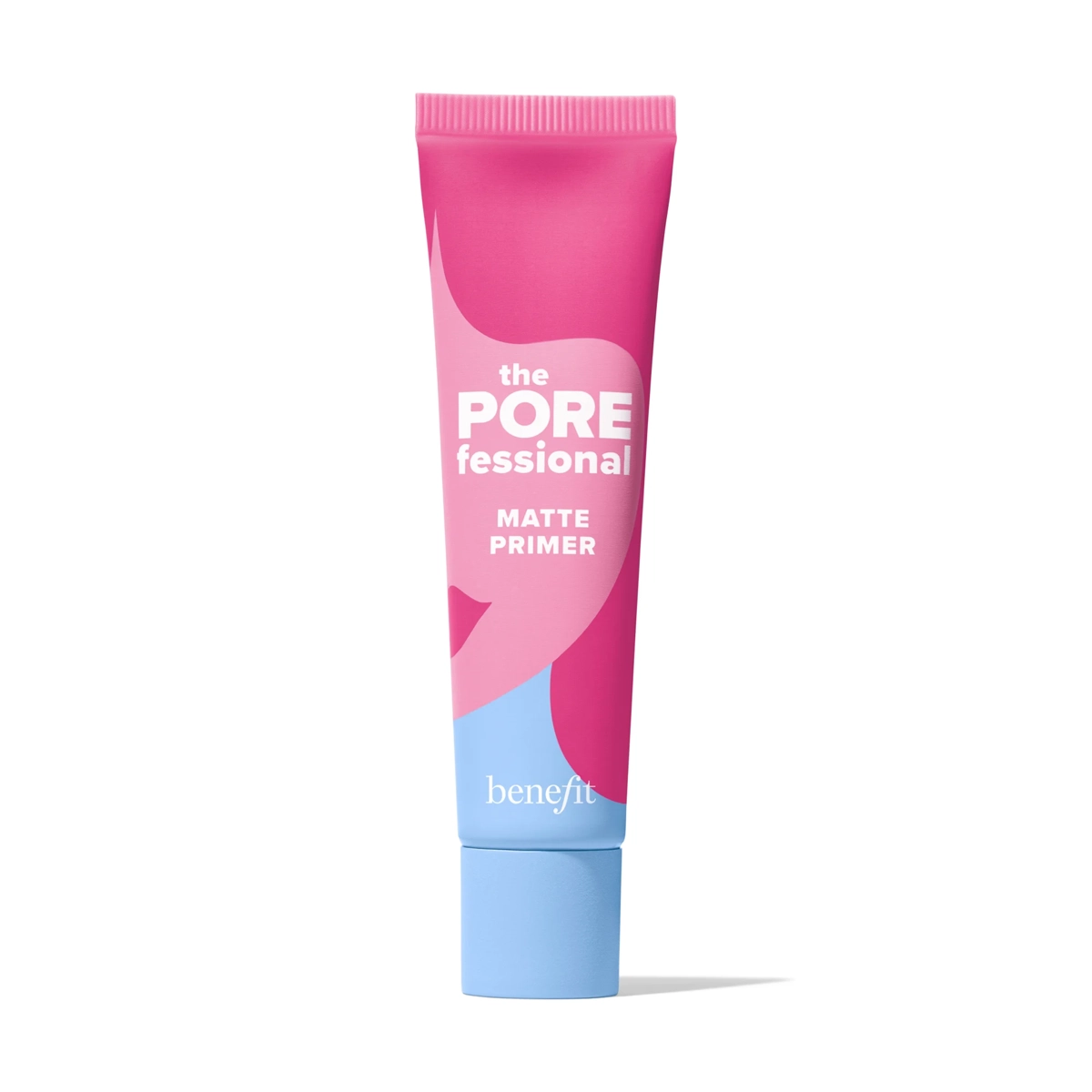 پرایمر مات کننده بنفیت مدل Benefit The Porefessional