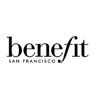 بنفيت - Benefit