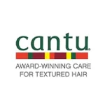 کنتو cantu