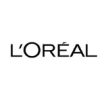 لورآل - Loreal